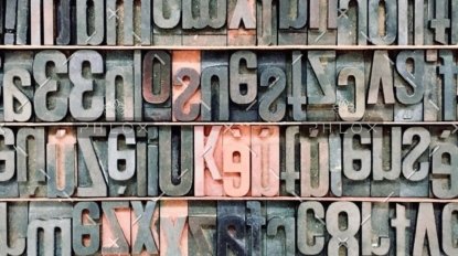 demo-attachment-251-fabio-santaniello-bruun-Y6tGu-OH8lA-unsplash