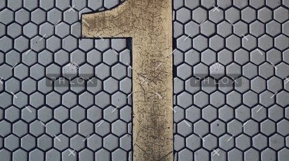 demo-attachment-255-jon-tyson-jy8z4NBIYSQ-unsplash