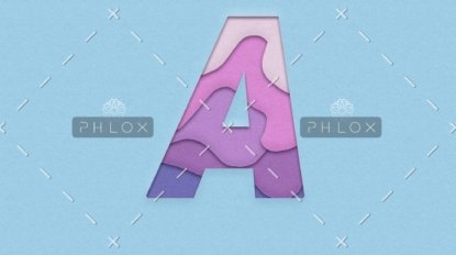 demo-attachment-256-mae-mu-RguBeaxbH-s-unsplash