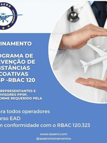 curso-ppsp-rbac-120-asaero